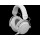NUBI NH1 Przewodowe White - 1475306 - zdjęcie 7
